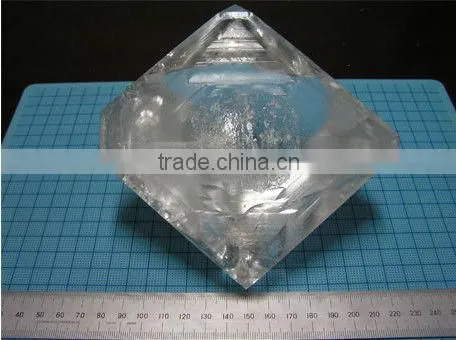 Nonlinear Optical Crystal :LBO