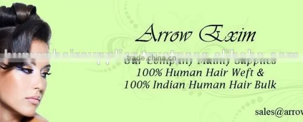 6A 5a 8a 7a Grade High Quality 100 Precent Unprocessed Milky New Way Cheap Virgin Remy Human Hair photo-2