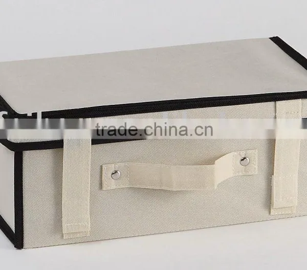 Storage Box