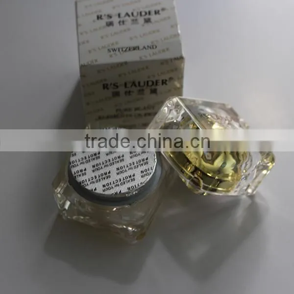 R'S Lauder Best Quality Tattoo Paste For Eyebrow Manual Tattooing
