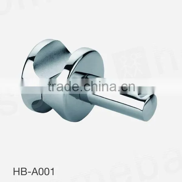 Radiator Accessory,Towel Radiator Hook HB-A001C