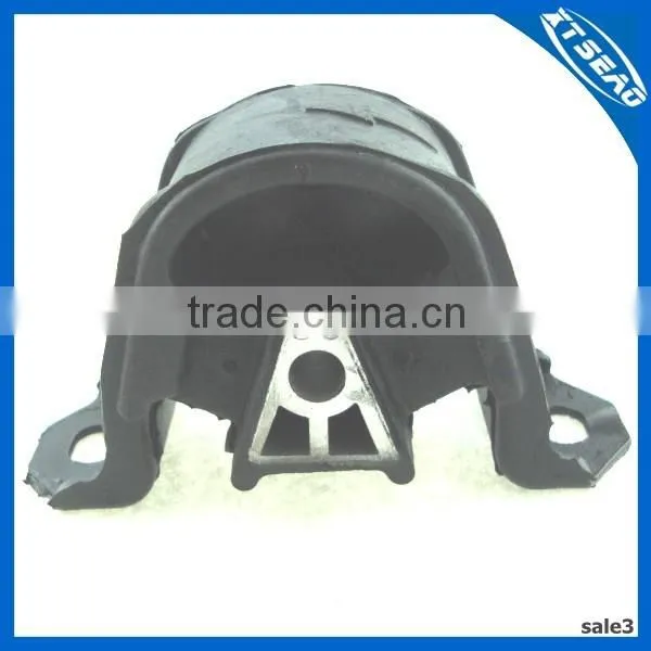 IRA/LANOS/LEGANZA NUBIRA Auto Rubber Parts Engine Mounting OE:90372462 photo-4