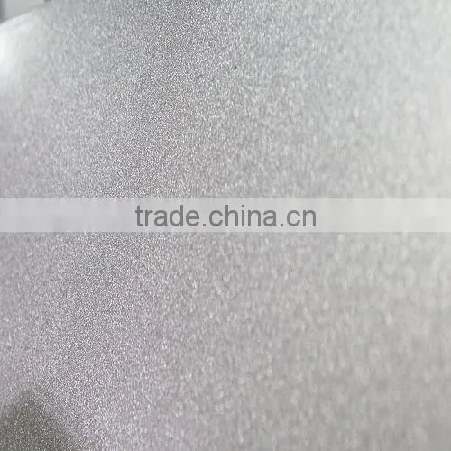 (N-TYPE) MADE IN TAIWAN ALUMINIUM PASTE COATING LIQUID METAL PAINT