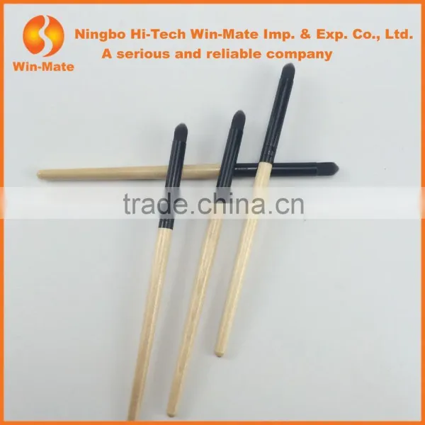 Personal Care Makeup Beauty 2014 Wholesale Nylon Hair High Quality Eyeshadow Brush photo-3