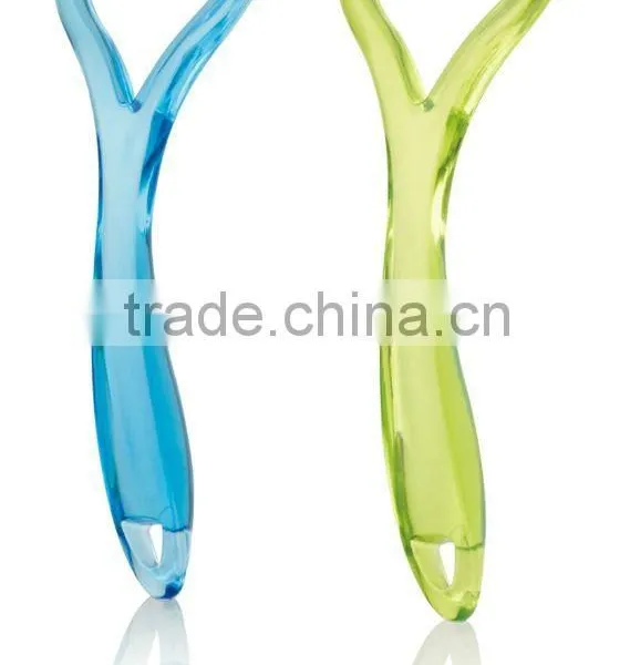 Multifunction Peeler Fruit Potato Peeler