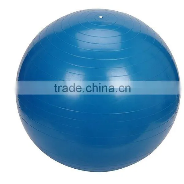 PVC Swiss Ball For Sale photo-3