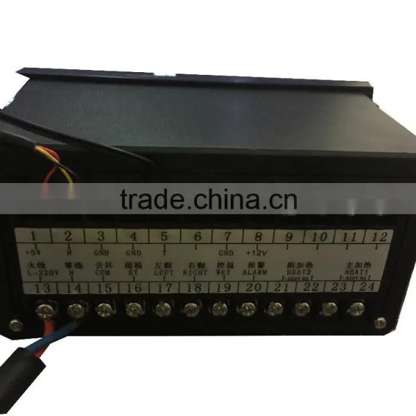 New Egg Incubator Temperature Humidity Controller photo-5