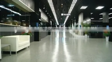 2016 Latest Standard USA Light Tubes,t5/t8, 216LEDs ,2835 SMD Led Fluorescent , photo-5