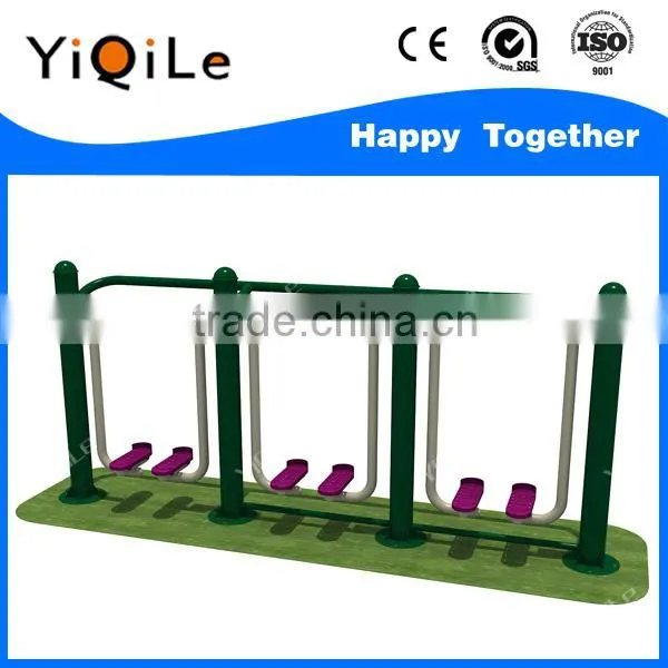 Abdominal Exercise Equipment Prices Fitness Equipment Commercial photo-5