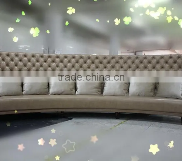 Top Quality Leisure Furniture, Soft Furniture.