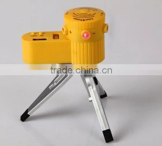 Laser LV06 Laser Level Without Tape Measures,cheap Level Meter