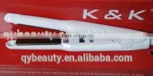 Professional Ceramic Salon Hair Straightener