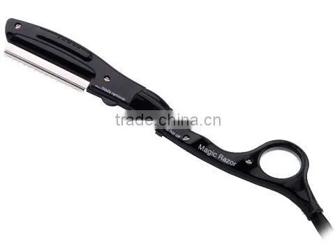 Ultrsonic Razor for Hair Beauty photo-2