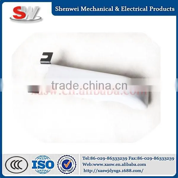 Promotional Somet Thema 11e Gripper Opener With Low Price photo-2