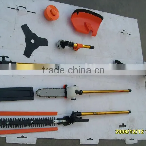Multi-tools photo-6