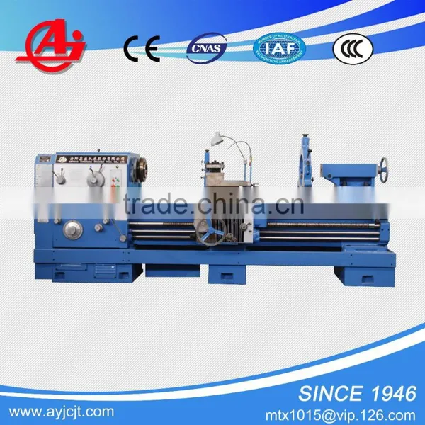 Universal Lathe CW6180B
