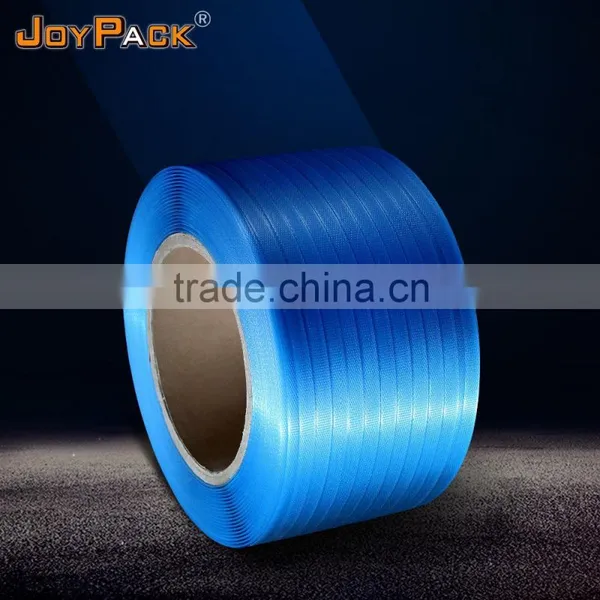 Good Quality Polypropylene Strapping Band photo-3
