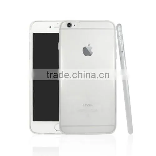 Phone Case for IPhone,for,iphone 6 Case,for Iphone 6s photo-2