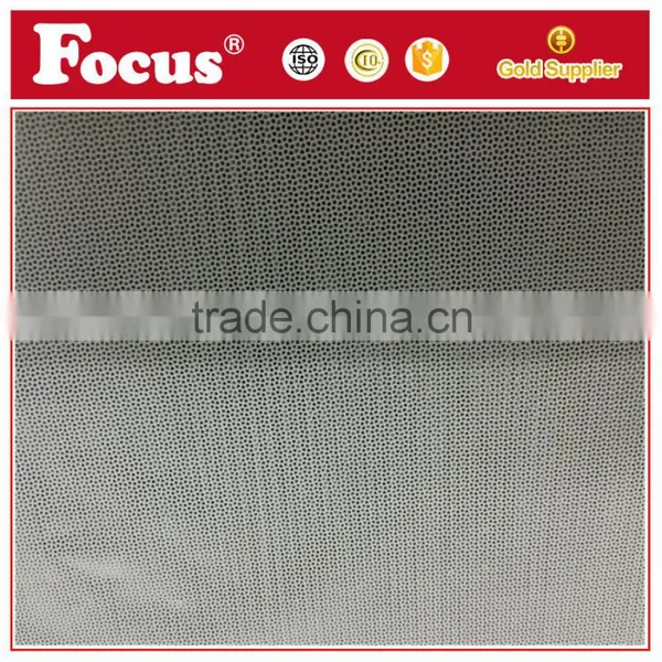 RAW MATERIALS Perforated Film for Sanitary Napkin photo-3