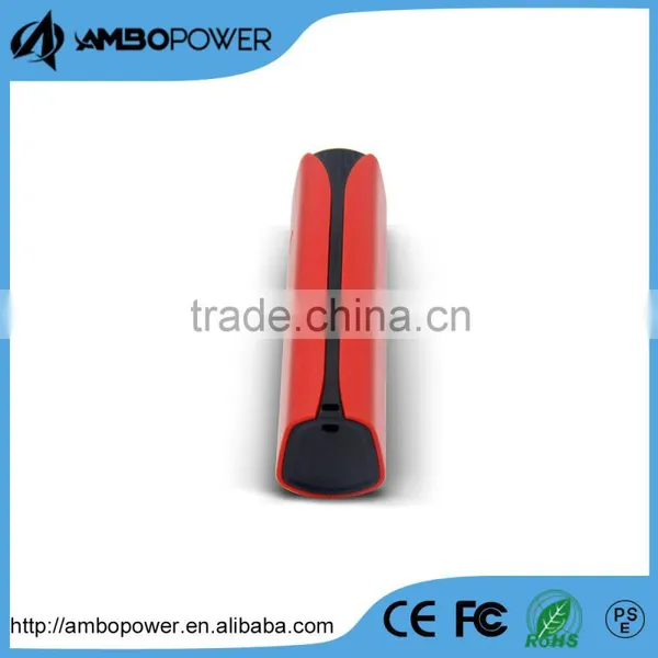 Latest Promotional Gift Power Bank photo-3