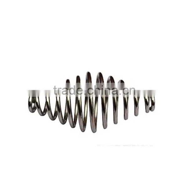 Hardware manufacturing Assemblies Spring Supplier,Tension Springs , tension springs form China