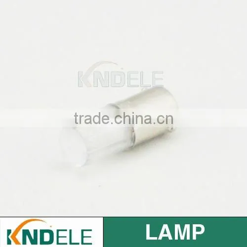 Neon Lamp 24V