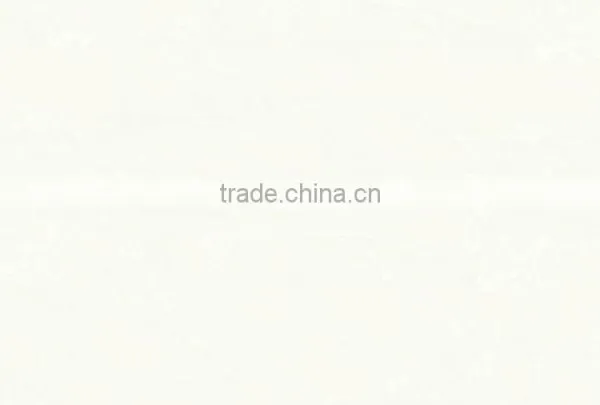 300x600 Wall Tile ,wall Tile,tile on the Bedroom Wall photo-4