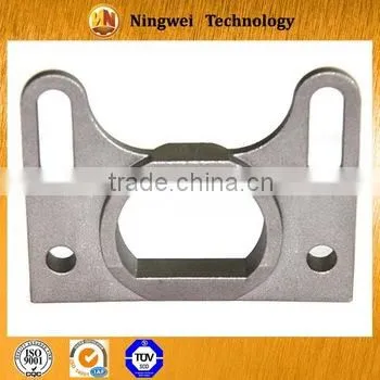 Carbon Steel for Motorcycle Parts / Auto Parts/automobile Parts Investment Casting