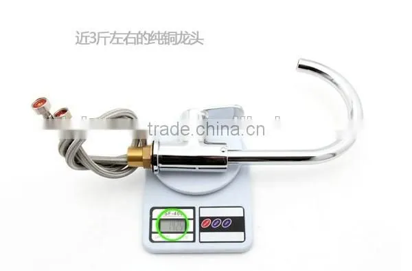 Type of Faucet | Faucet for Water Fountains | Cheap photo-3