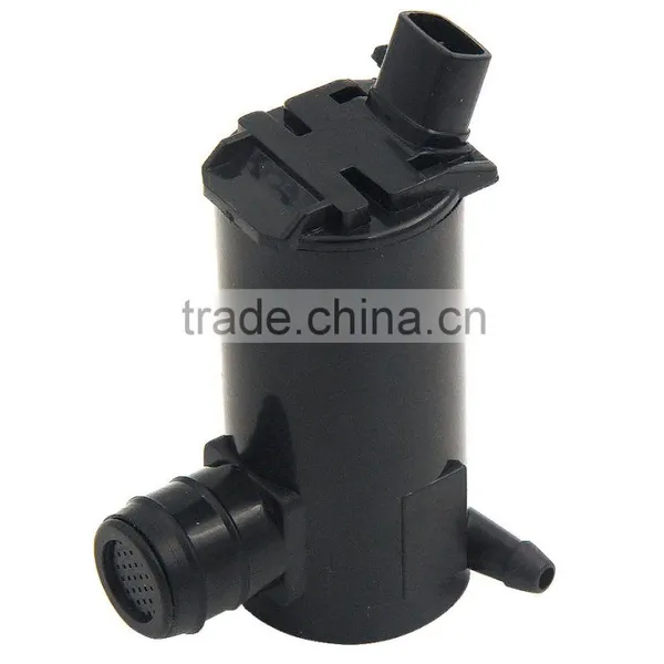 Windshield/Windscreen/Wiper Washer Pump 85340-60040 for TOYOTA photo-4