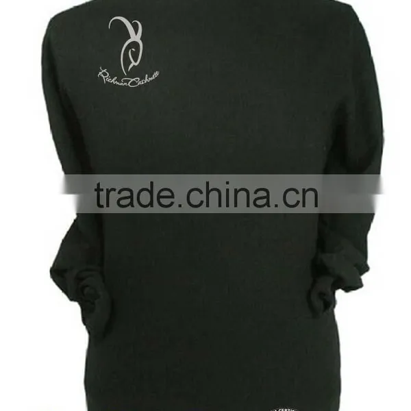 Elegent Design Women Cashmere Sweater