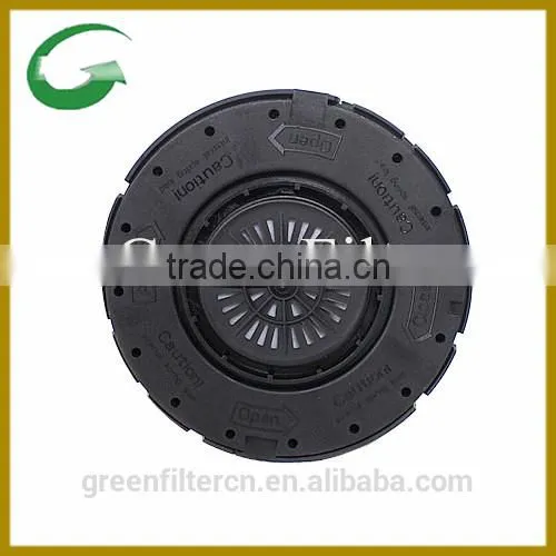 Compressed Air Filter Hepa Dryer T350W 20424148 1393551 photo-3