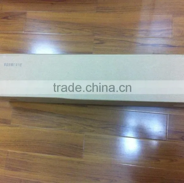 2015 High-quality Absorbent Paper Pad photo-5