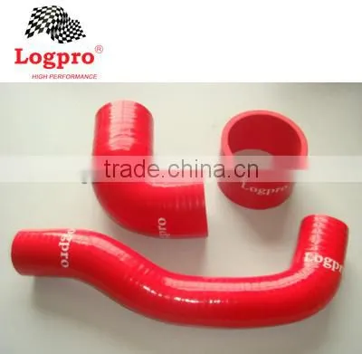 Silicone Hose Fit for Subaru Impreza GDB/GGB 2.0 WRX/Sti 06/2004