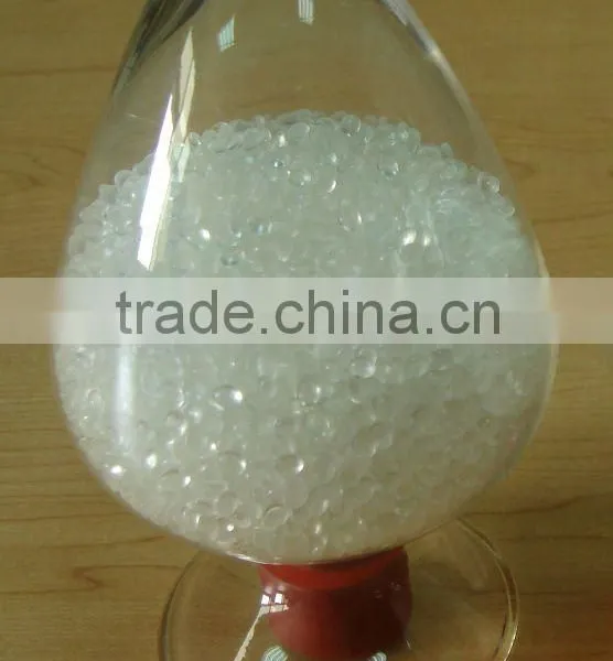TPU(Thermoplastic Polyurethane Elastomer) for PU Glue