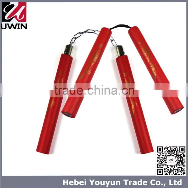 Small Cheap Gifts for Taekwondo School photo-3