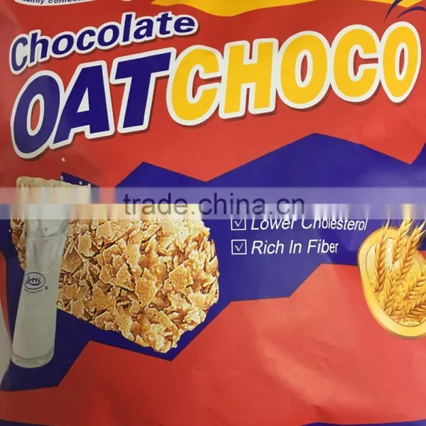 Wholesale Best Selling Oat Chocolate photo-6