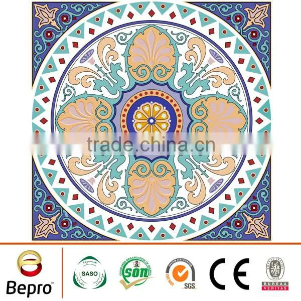 PVC Ceiling Panels,/PVC Panel for Ceiling