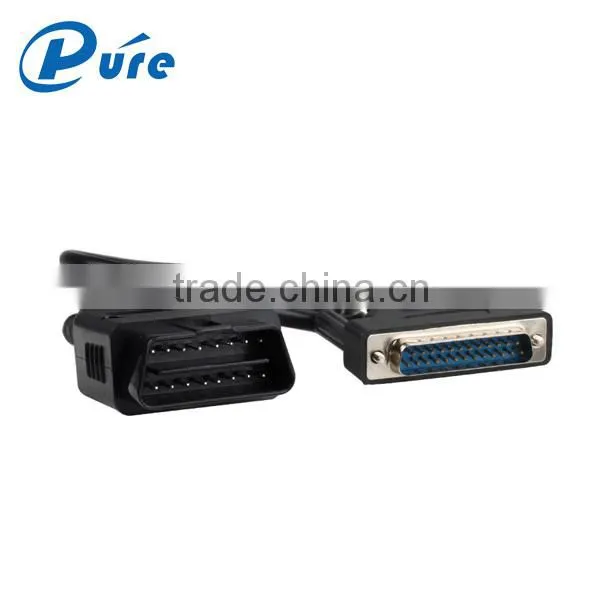 2016 New Released Memoscan U600 Diagnostic Tool for VW for Audi OBD2 CAN Scanner U600 With Multi-languages photo-6