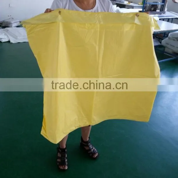 Micro Perforated Bag Micro Perforated Bread Bag photo-6
