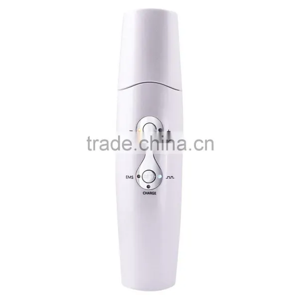 Home Use Scrubber Face Lifting photo-4