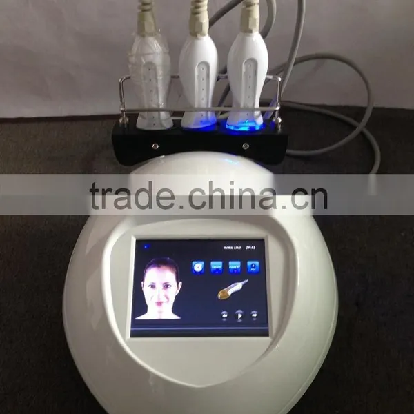 RF Machine Radio Frequency Facial Wrinkle Removal photo-2