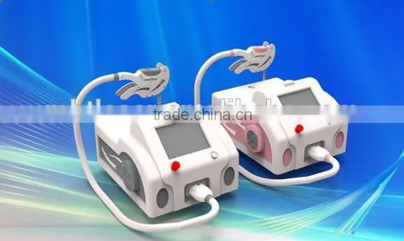 Professional Elight Best Professional Ipl Machine for Hair Removal photo-2