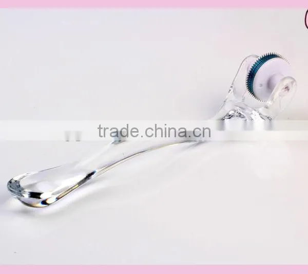 Hot Sale 180 Needles Eye Derma Roller photo-3
