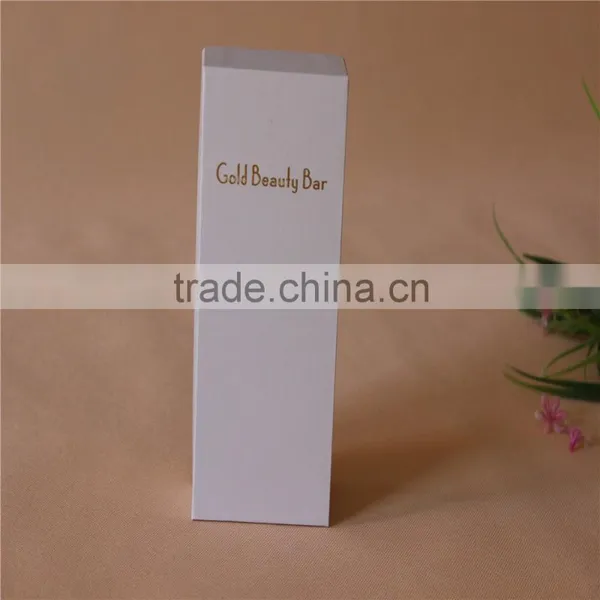 Lymph Drainage Face Firming Face Lifting Neck and Shoulder Golden Massager Massage Gadgets photo-4