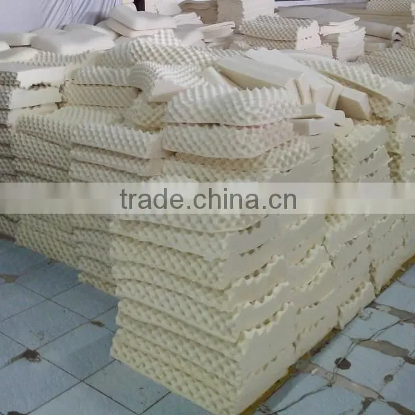 Natural Latex Pillow Thailand photo-4
