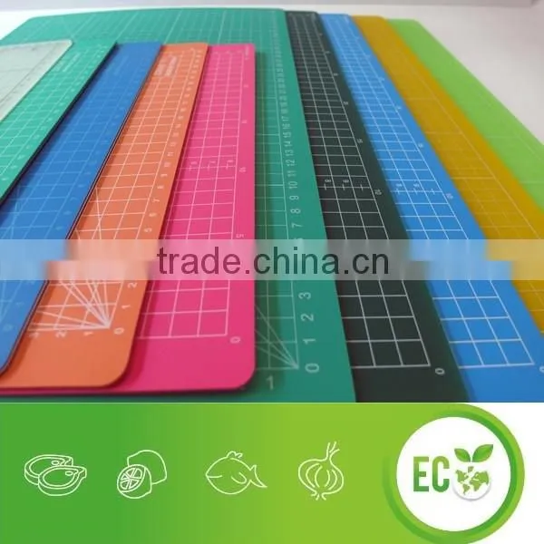 Office Stationery Price List photo-3