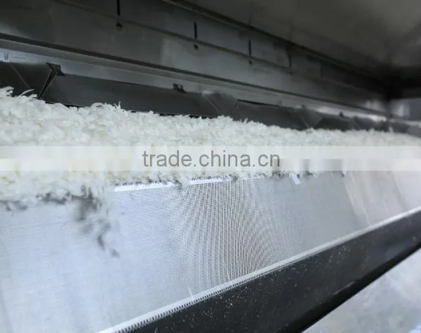 DESICCATED COCONUT HIGH FAT FINE GRADE - Premium Quality photo-5
