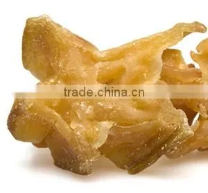 Thailand Dried Star Fruit