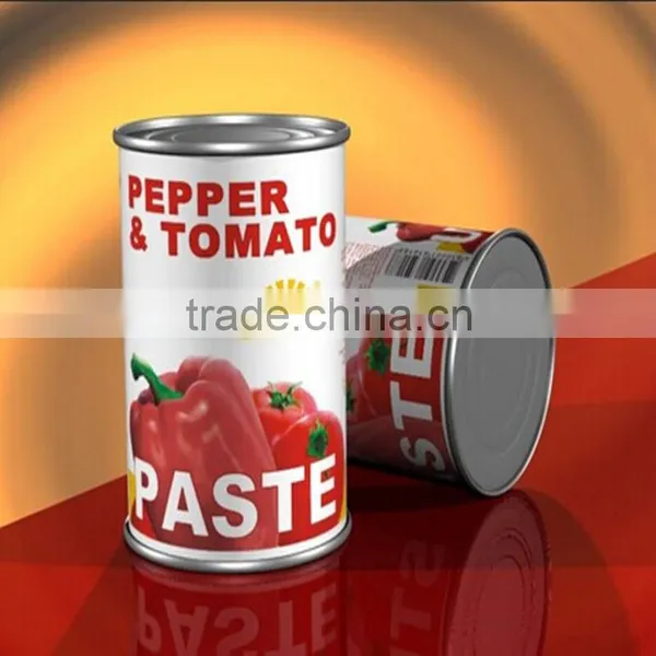 Tomato Ketchup Tomato Ketchup Plant Wholesale photo-4